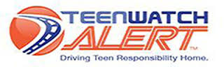 Teen Watch Logo