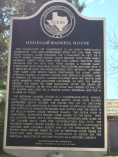 Haskell Marker IMG_1667