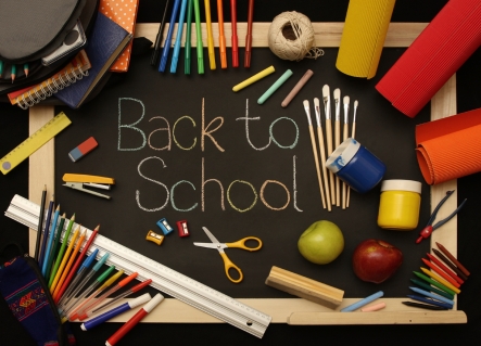 making-the-most-of-back-to-school-2014-DEPzY2-quote