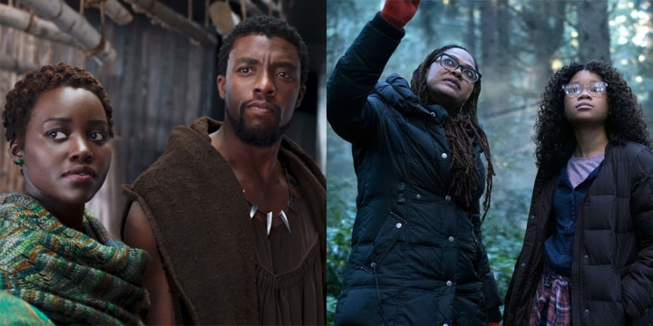 Black-Panther-A-Wrinkle-In-TIme 2